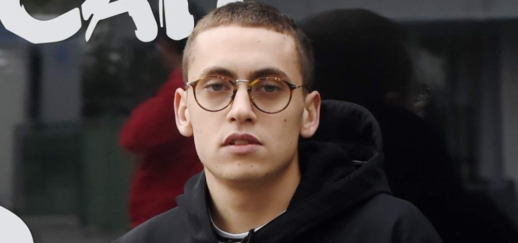 Tredici_pietro%2C_il_rapper_di_b