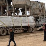Tregua israele-hamas si blocca, mentre sport e commemorazioni segnano notizie dal medioriente e dal mondo