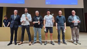 Tremila_concorrenti_alla_final