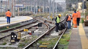 Treni_trenord_in_forte_ritardo