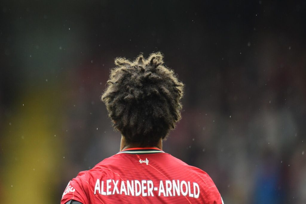 Trent_Alexander-Arnold_ufficia