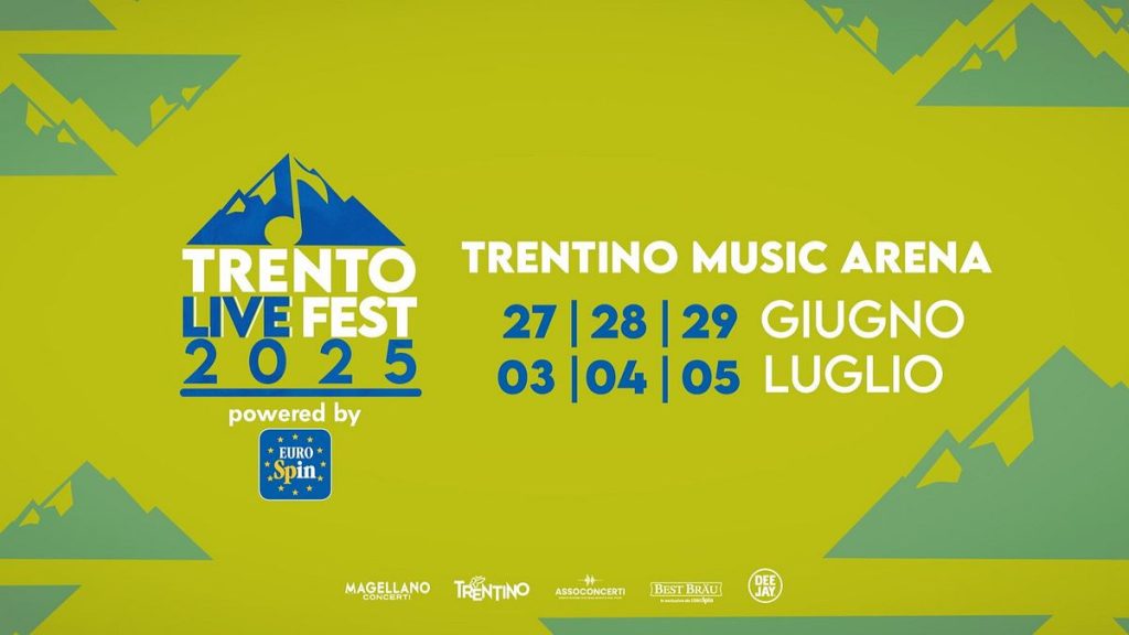 Trento_live_fest_2025_con_euro