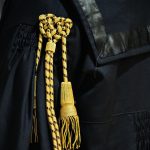 Tribunale civile di verona applica multe quotidiane ai genitori che non pagano assegno mantenimento o violano diritto visita figli