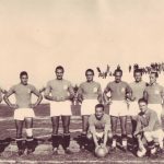 Tribunale di firenze riconosce crimini di guerra per la deportazione e morte di carlo castellani