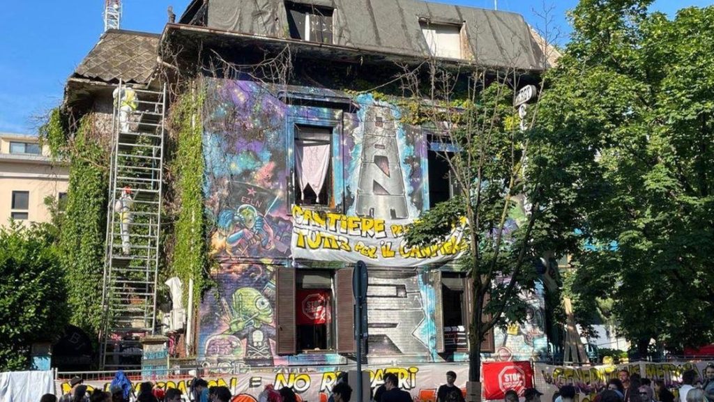 Tribunale_di_milano_respinge_r