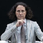 Tribunale di roma condanna adriano panzironi per esercizio abusivo della professione medica a 2 anni e 8 mesi