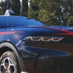 Trovato il corpo di un’anziana avvolto nel cellophane a Scortichino: indagati il figlio e la compagna