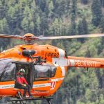 Trovato il corpo di un escursionista disperso a Merano 2000, ritrovamento a 1900 metri di quota