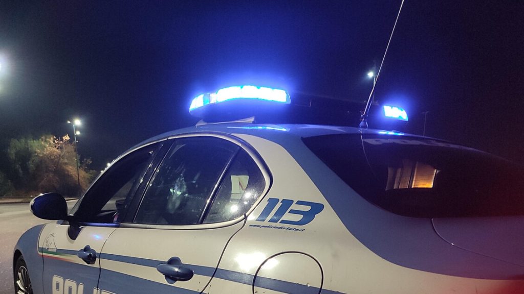 Trovato_morto_nel_torinese_il_