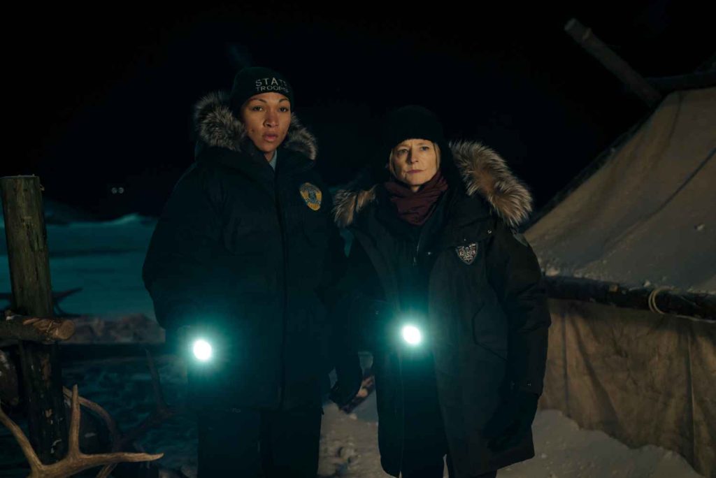 True_detective_4%3A_night_countr