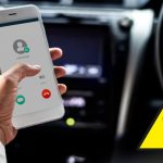Auto, arriva una nuova truffa via email: ecco cosa fare subito
