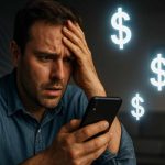 Truffa Telefonica “fantasma” con Intelligenza Artificiale: Ti prosciugano il conto in 30 Secondi – Blocca subito!