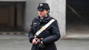 Truffa_agli_anziani_in_centro_