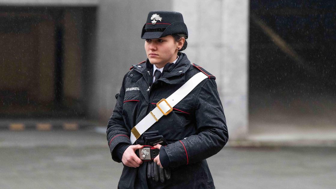 Truffa_agli_anziani_in_centro_