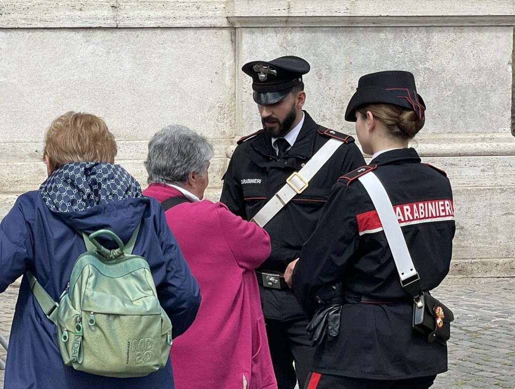 Truffa_ai_danni_di_un%E2%80%99anziana_