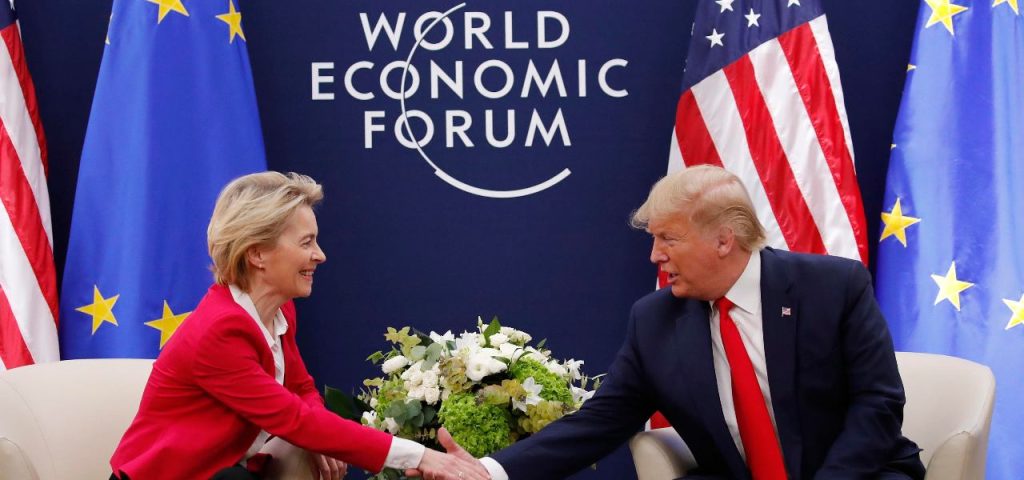 Trump%2C_il_green_new_deal_e_la_