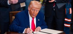 Trump_abolisce_il_Digital_Equi