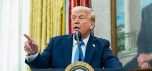 Trump_chiede_la_riduzione_dei_