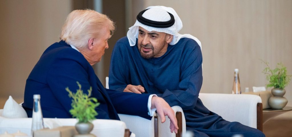Trump_e_la_nuova_strategia_Usa