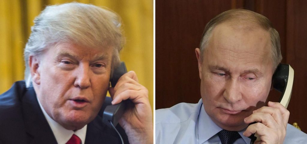 Trump_e_putin_confermano_dialo