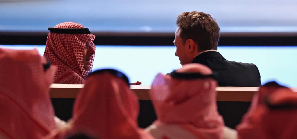 Trump_in_arabia_saudita%2C_qatar