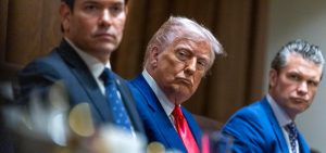 Trump_propone_tregua_di_30_gio