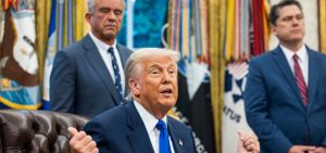 Trump_tra_giudizi_contrastati%2C