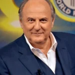 Tu si que vales 2025 cambia volto: gerry scotti lascia la giuria, arriva paolo bonolis