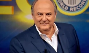 Tu_si_que_vales_2025_cambia_vo