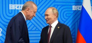 Turchia%2C_sondaggi_aprile_2025_