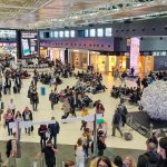 Turismo e infrastrutture a roma, la sfida per il futuro tra investimenti e opere strategiche