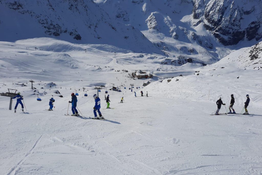 Turismo_in_alto_adige_semestre