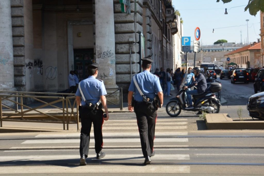 Turista_americano_rapinato_e_r