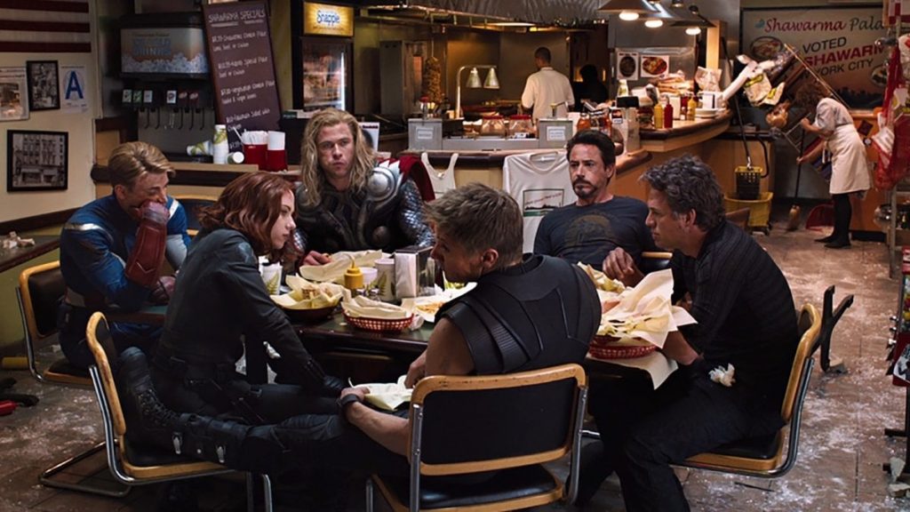 Tutte_le_scene_post-credits_de