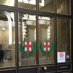Tutti i membri della commissione paesaggio di milano si dimettono dopo le indagini per abusi edilizi