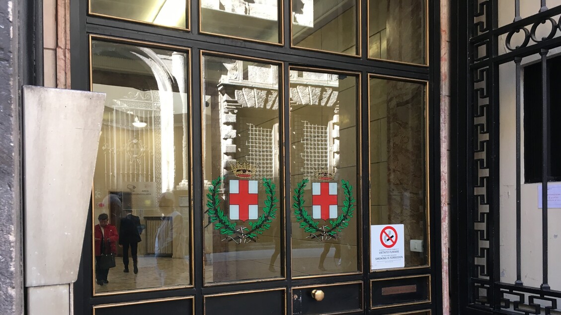 Tutti_i_membri_della_commissio