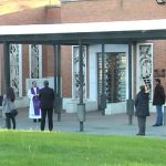Ucciso a madrid andriy portnov, ex politico ucraino con posizioni filorusse: sparatoria davanti alla scuola dei figli