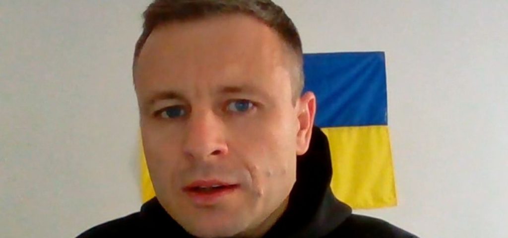 Ucraina_propone_all%E2%80%99unione_eur