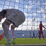 Udienza fissata per il deferimento del Trapani Calcio: il 29 maggio si decide al Tribunale Federale Nazionale