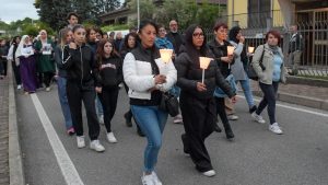 Udienza_per_l%E2%80%99affidamento_dell