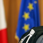 Udienza preliminare per omicidio a castello d’argile slitta all’11 giugno per questioni probatorie