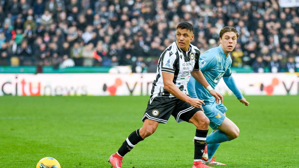 Udinese-fiorentina_ultima_gior