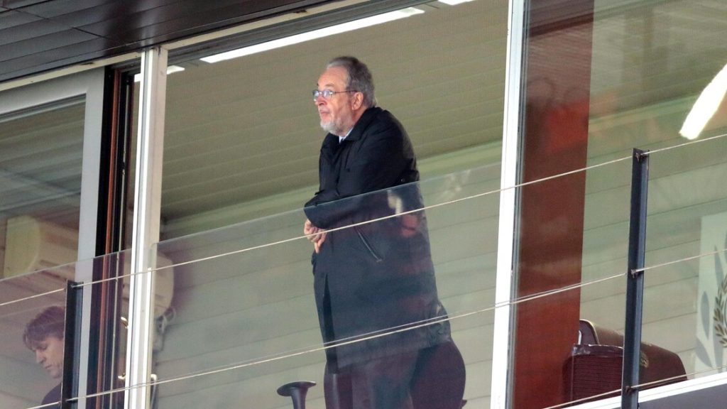 Udinese_calcio_ceduta_a_invest