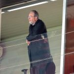 Udinese calcio ceduta a investitori stranieri per circa 150 milioni di euro, presto il nome dei nuovi proprietari
