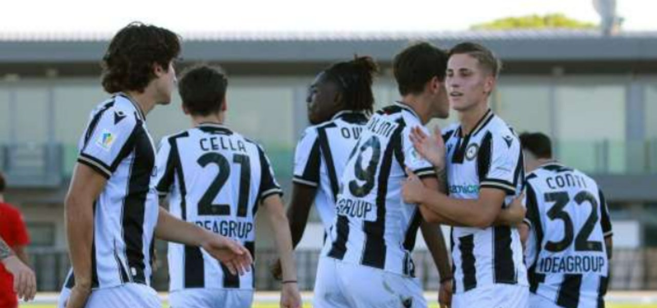 Udinese_e_cremonese_si_sfidano