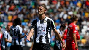 Udinese_falcidiata_da_assenze_