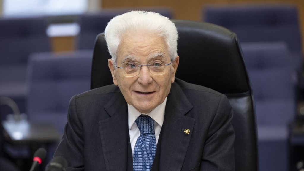 Ue_e_difesa_comune_la_sfida_ur