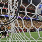 Uefa lancia il forum sulla sostenibilità sociale e ambientale del calcio europeo a zurigo