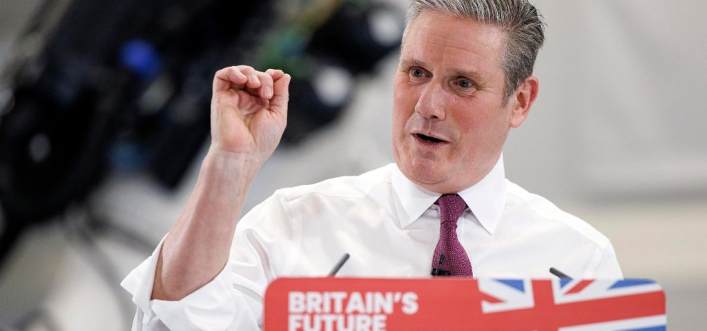 Uk%2C_cala_l%E2%80%99immigrazione_di_lav