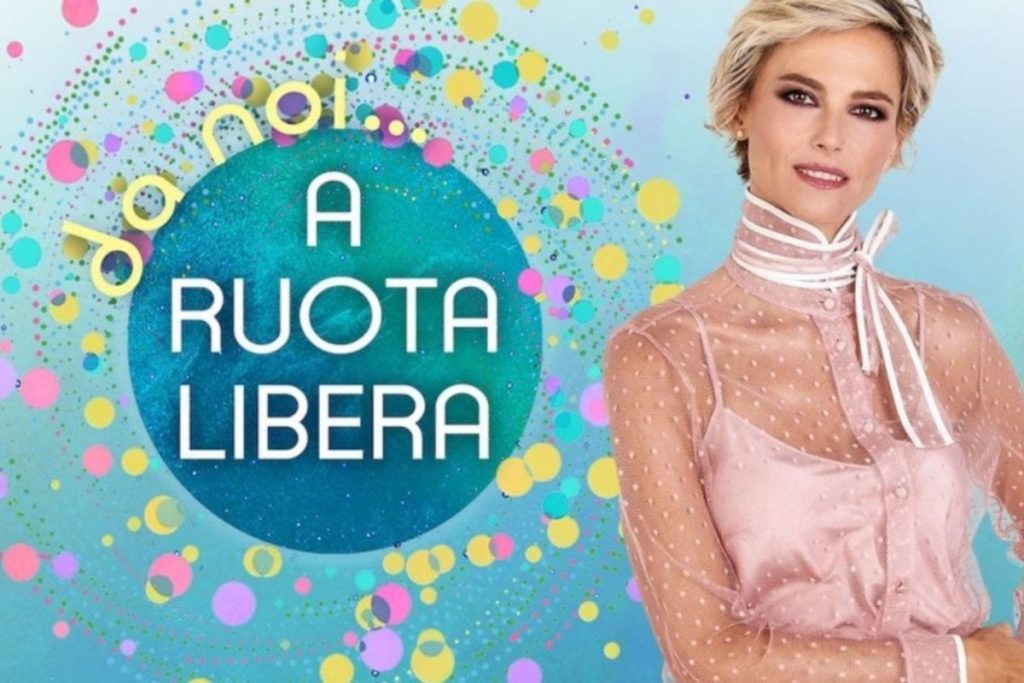 Ultima_puntata_di_da_noi_a_ruo
